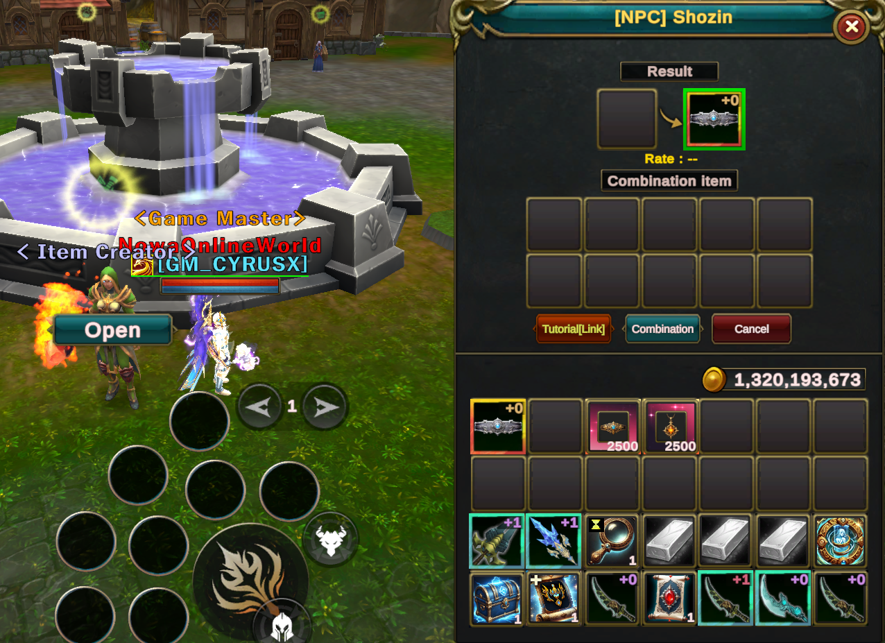 Screenshot_3.png
