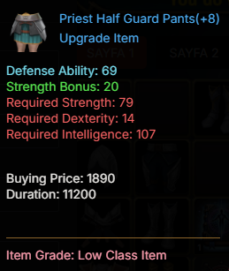 Screenshot_3.png
