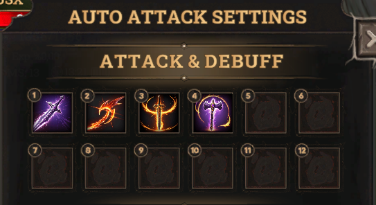 Screenshot_3.png