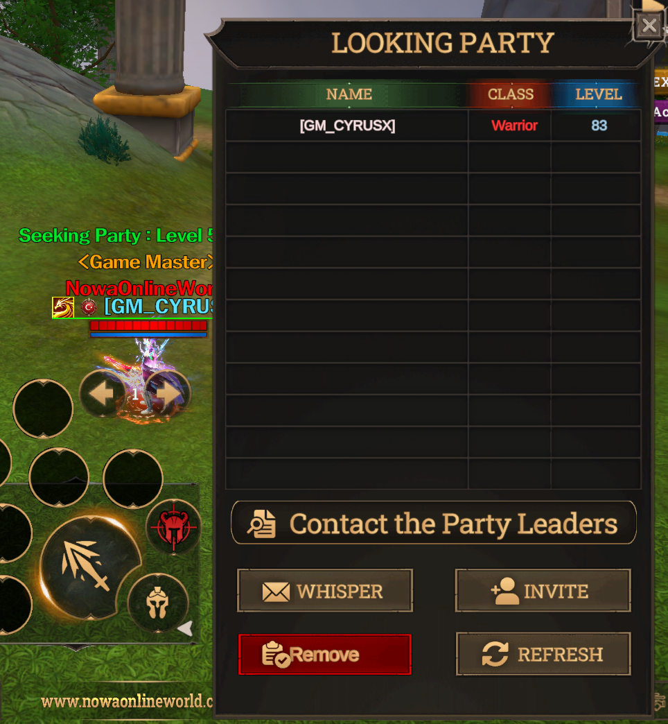 Screenshot_3.png