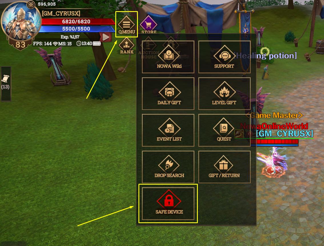 Screenshot_3.png