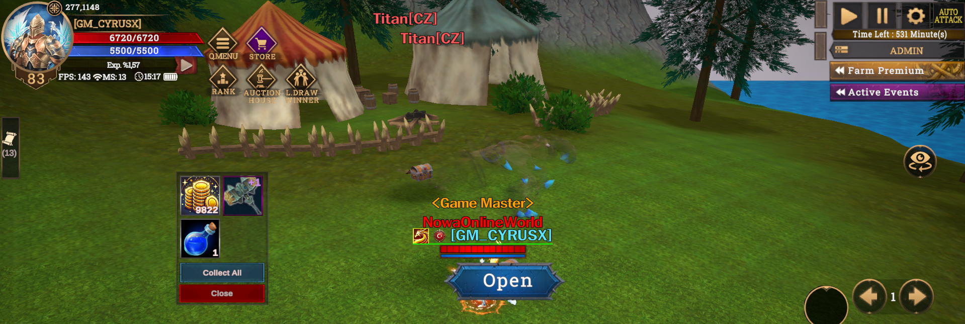 Screenshot_3.png
