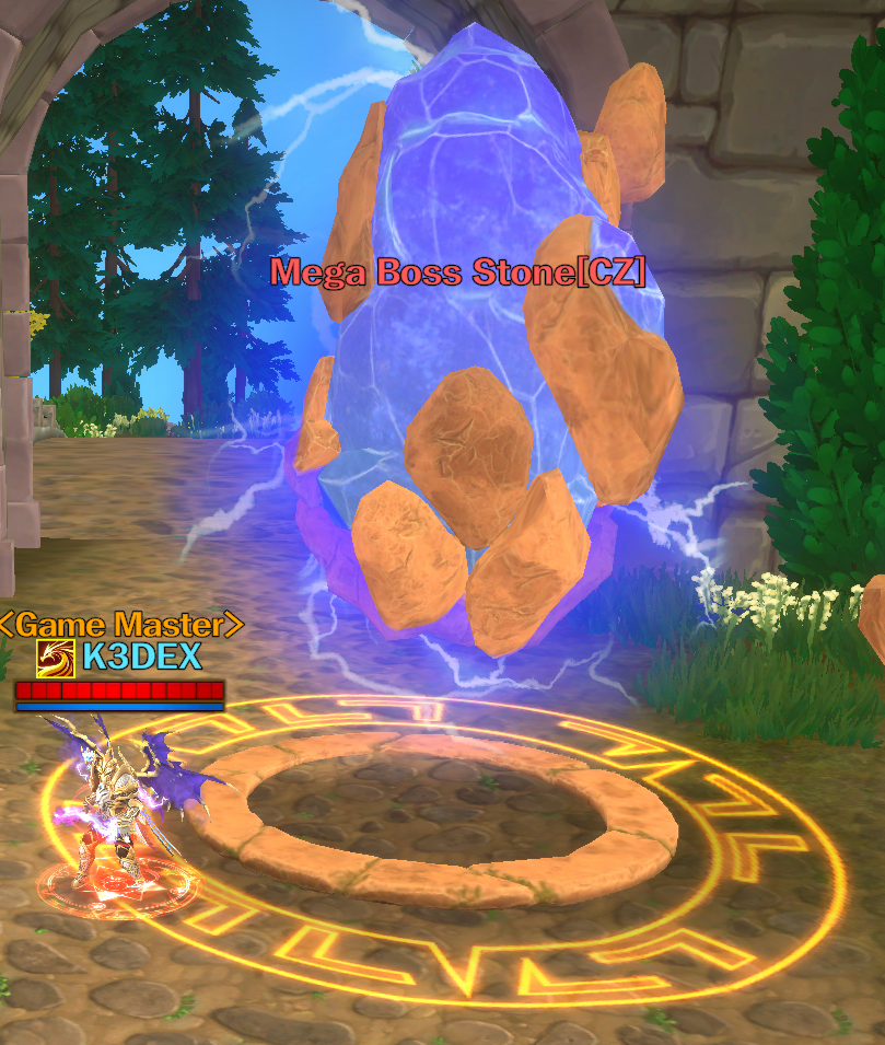 Screenshot_3.png
