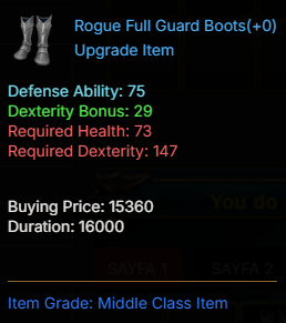 Screenshot_30.png