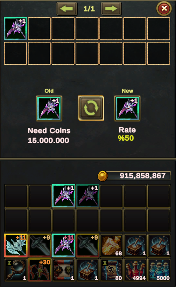 Screenshot_4.png