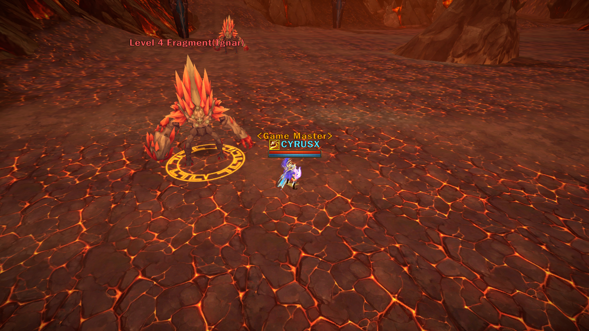 Screenshot_4.png