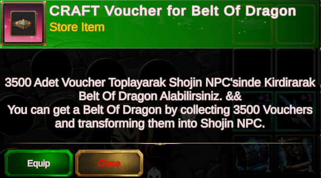 Screenshot_4.png