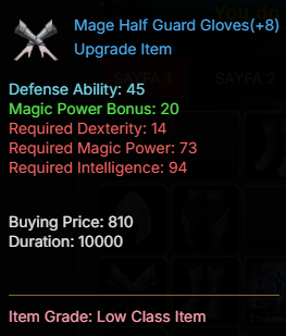 Screenshot_4.png