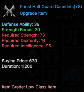 Screenshot_4.png