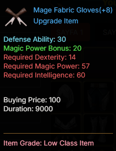 Screenshot_4.png