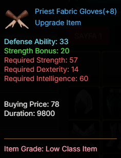 Screenshot_4.png