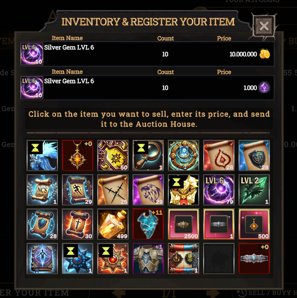 Screenshot_4.png