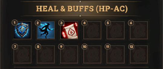 Screenshot_4.png