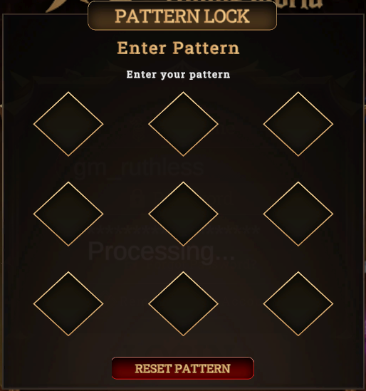 Screenshot_4.png