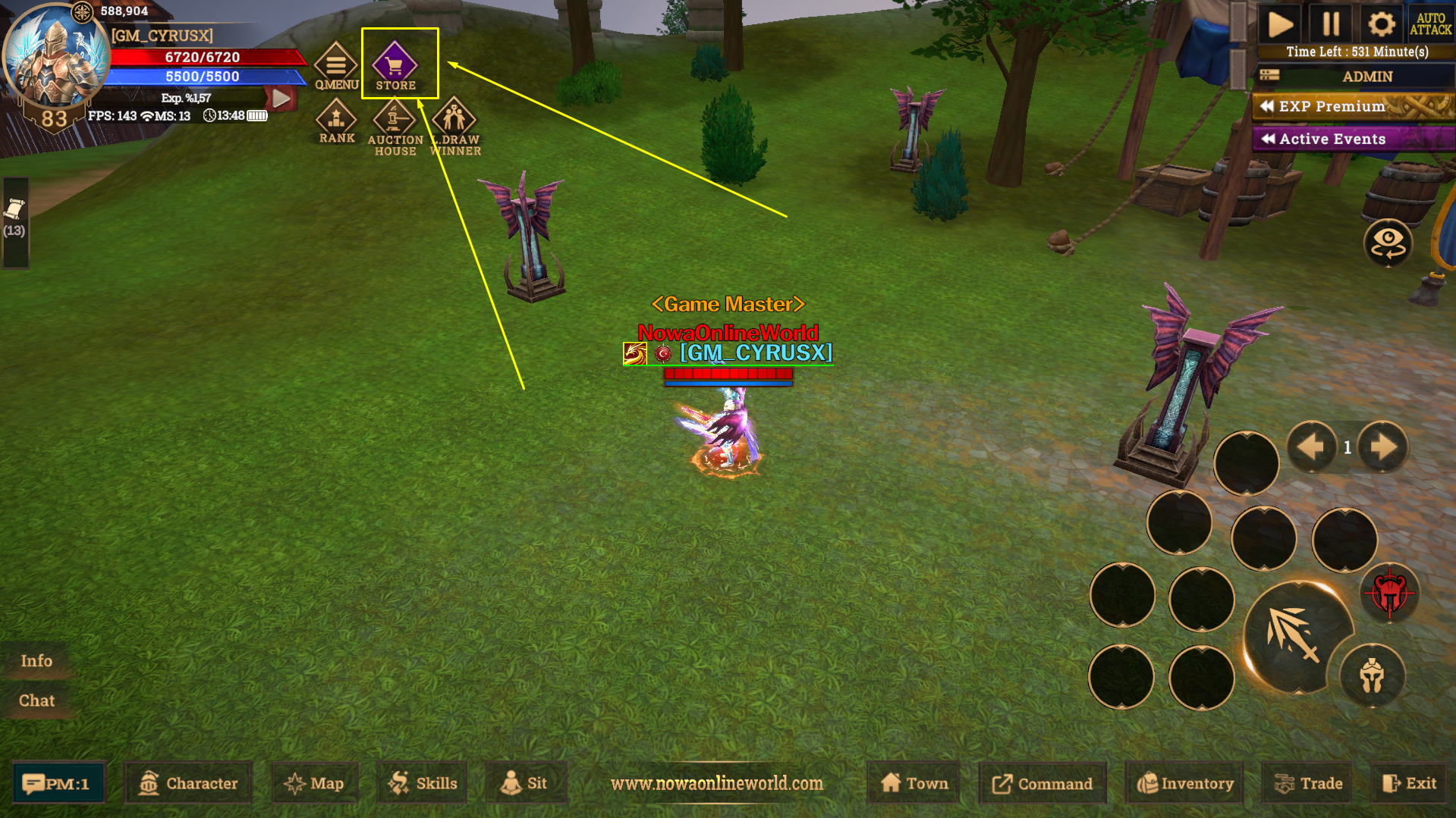 Screenshot_4.png