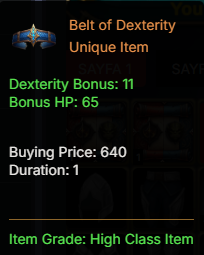 Screenshot_4.png