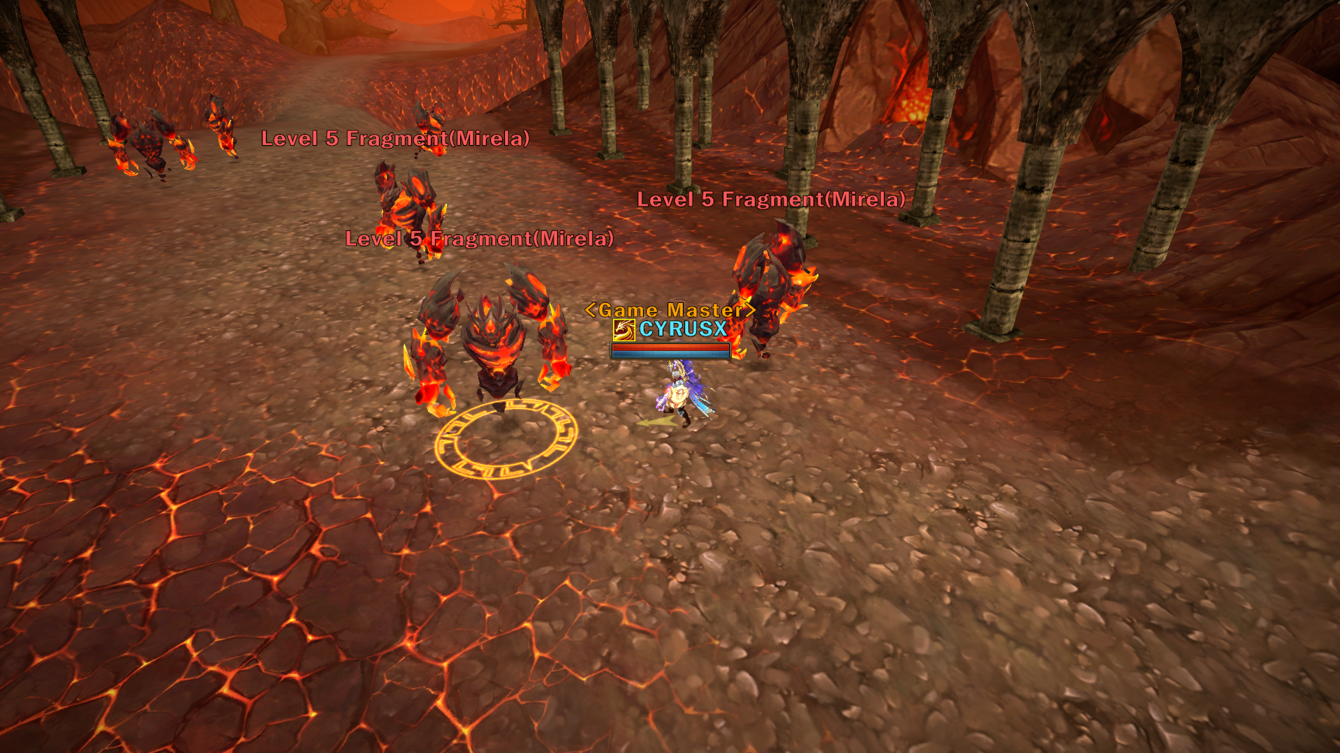 Screenshot_5.png