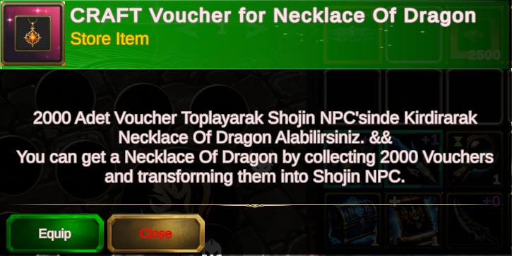 Screenshot_5.png