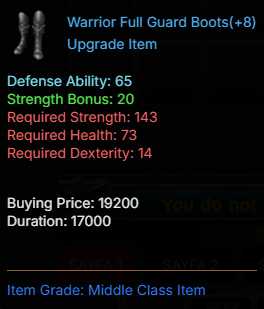 Screenshot_5.png