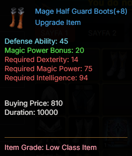 Screenshot_5.png