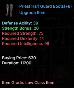 Screenshot_5.png