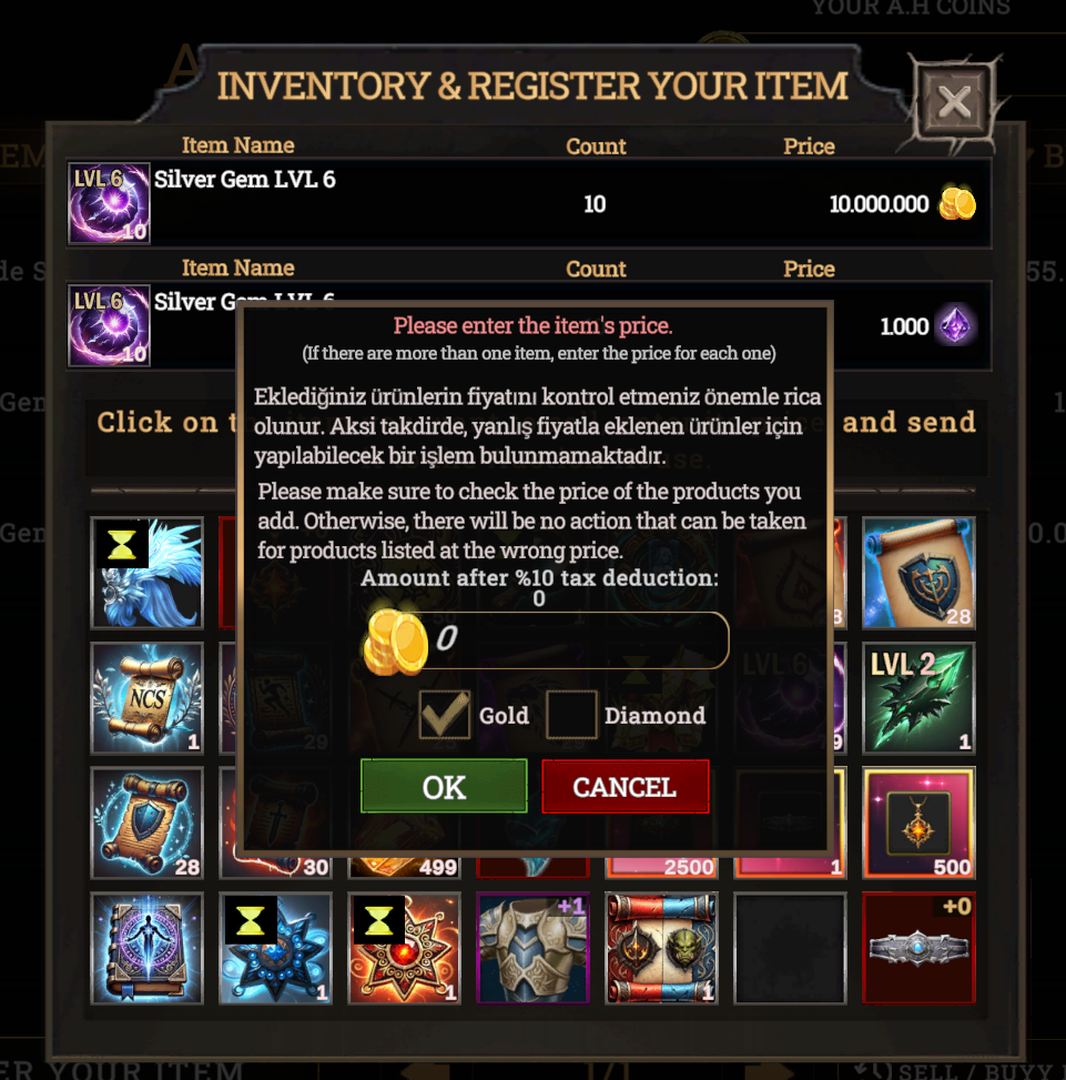Screenshot_5.png
