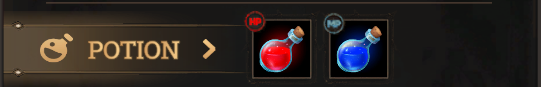 Screenshot_5.png