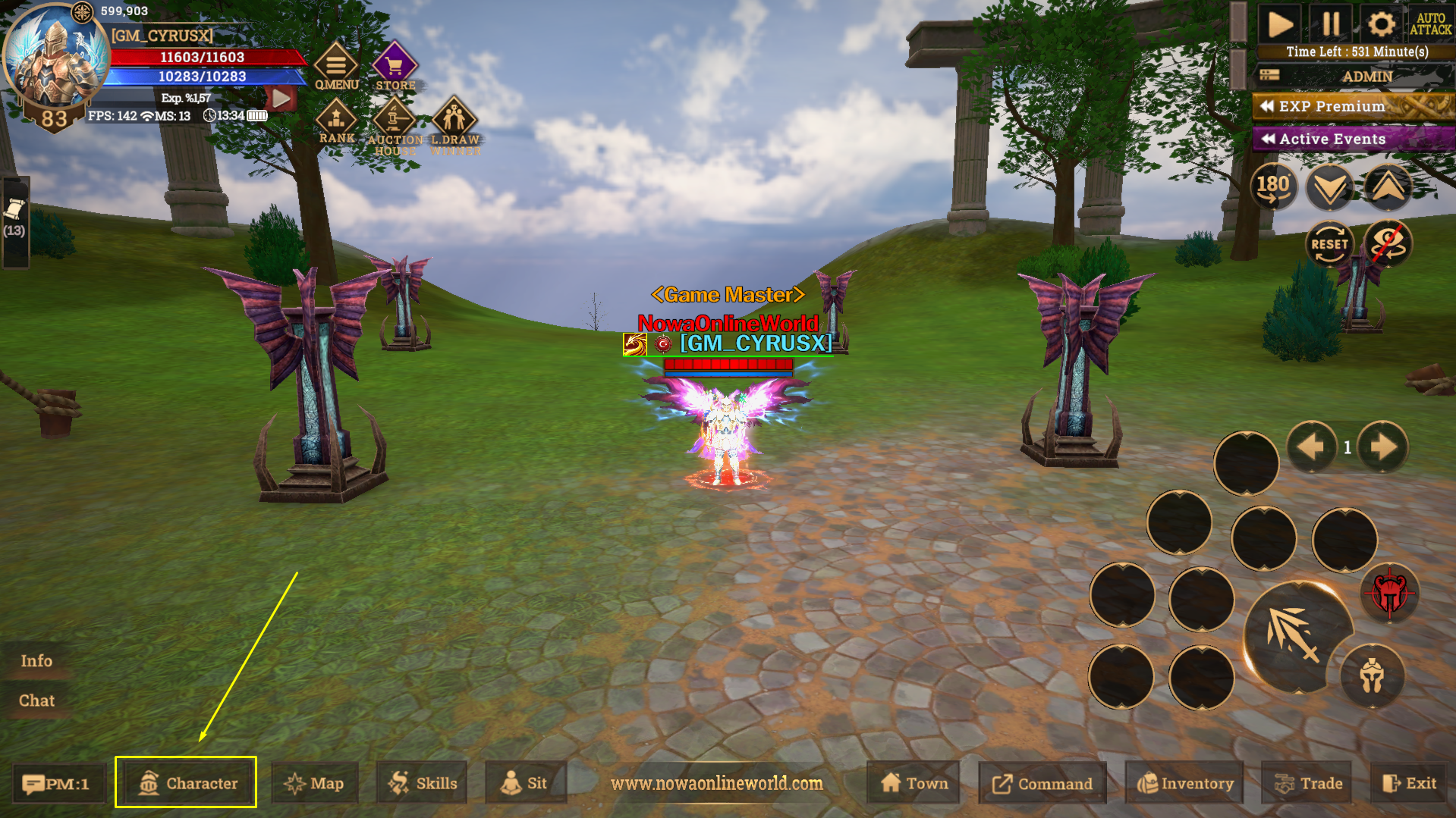 Screenshot_5.png