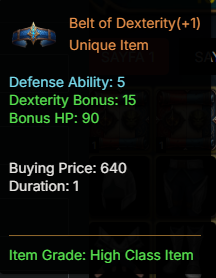 Screenshot_5.png