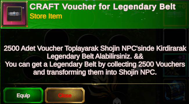 Screenshot_6.png