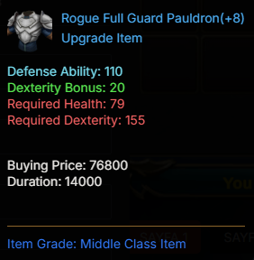 Screenshot_6.png