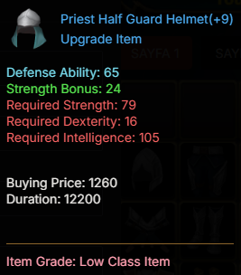 Screenshot_6.png