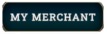 Screenshot_6.png