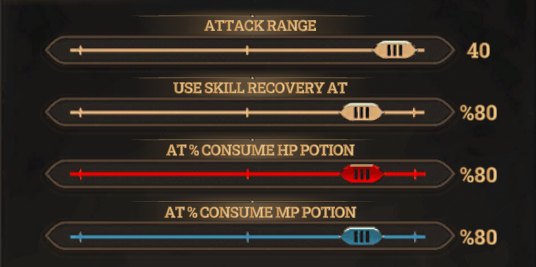 Screenshot_6.png