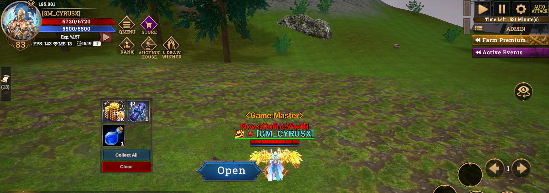 Screenshot_6.png