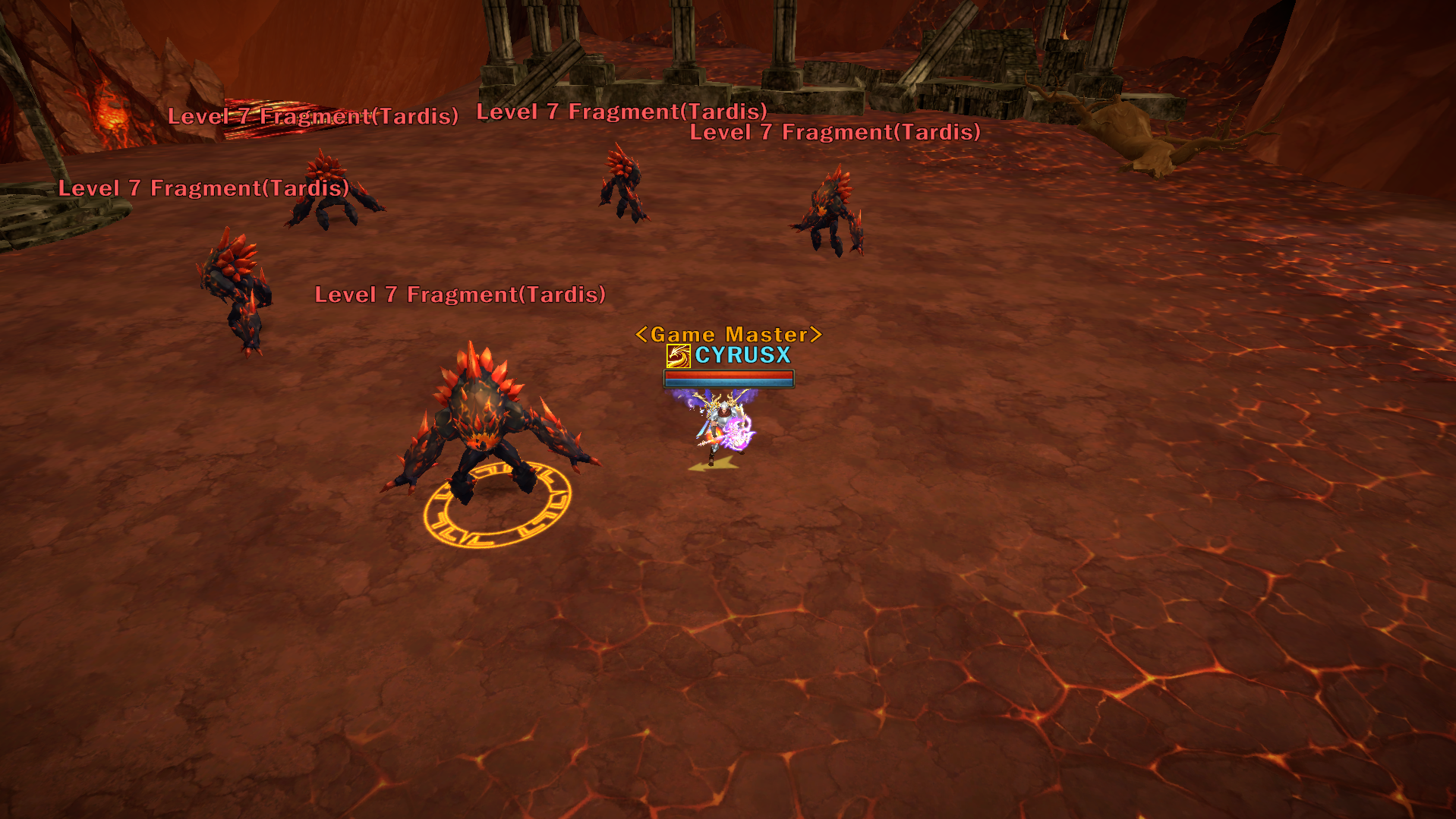 Screenshot_7.png