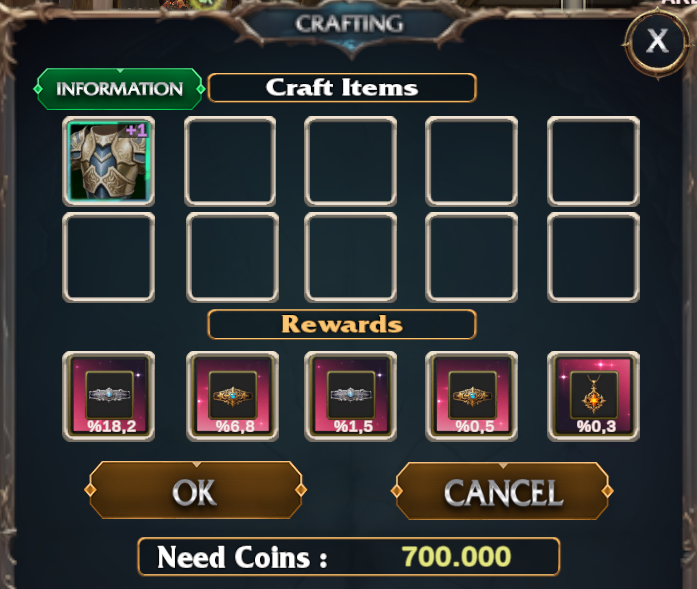 Screenshot_7.png