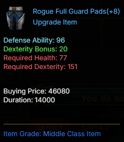 Screenshot_7.png