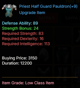Screenshot_7.png