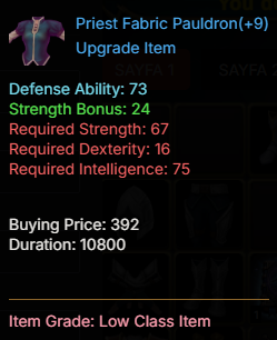 Screenshot_7.png