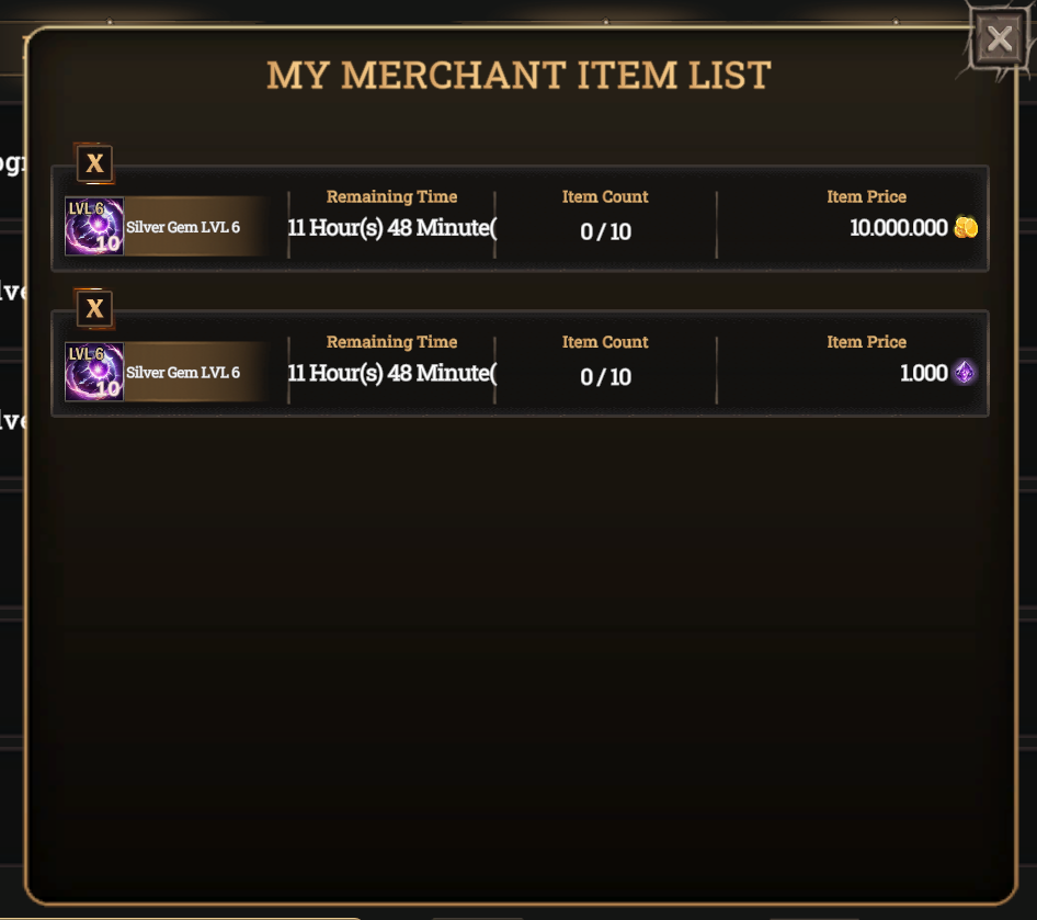 Screenshot_7.png
