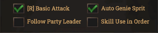 Screenshot_7.png