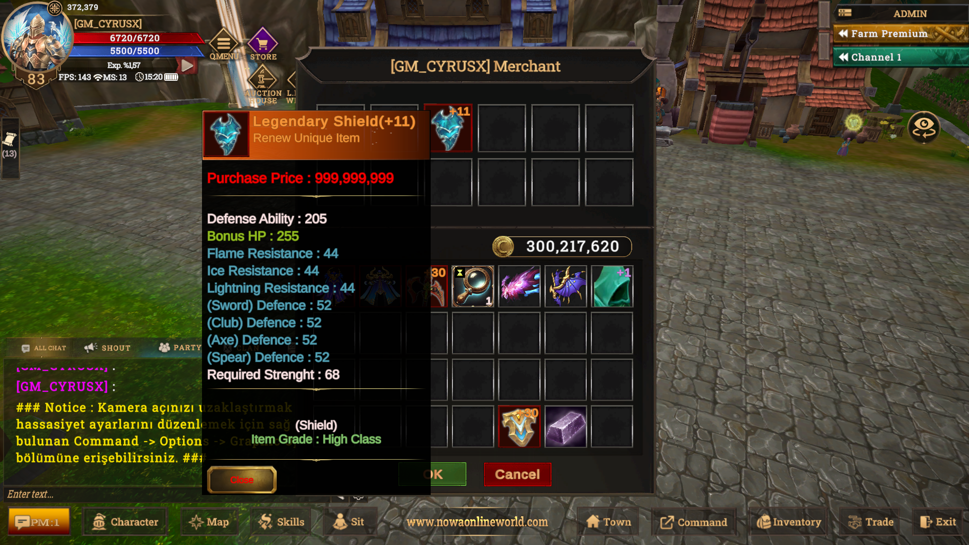 Screenshot_7.png