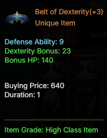 Screenshot_7.png