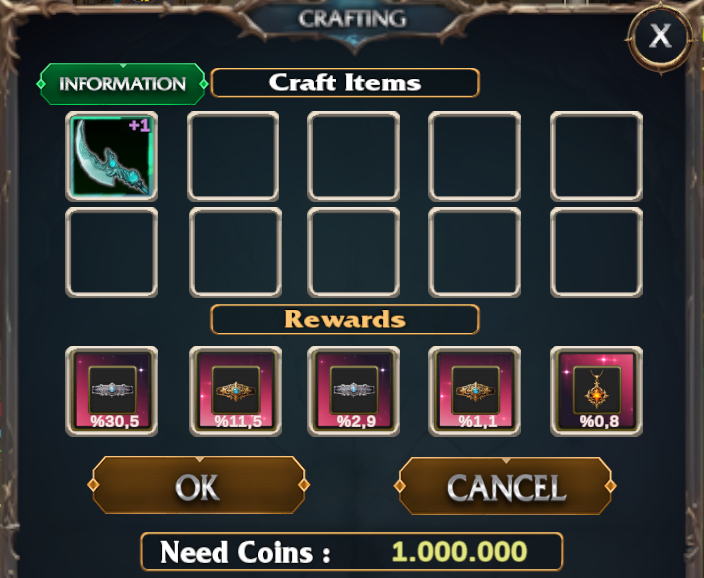 Screenshot_8.png