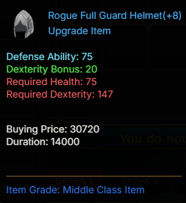 Screenshot_8.png