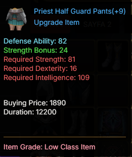 Screenshot_8.png