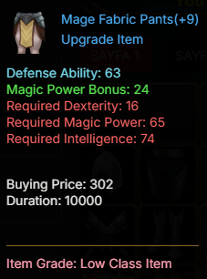 Screenshot_8.png