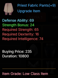 Screenshot_8.png