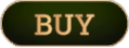 Screenshot_8.png